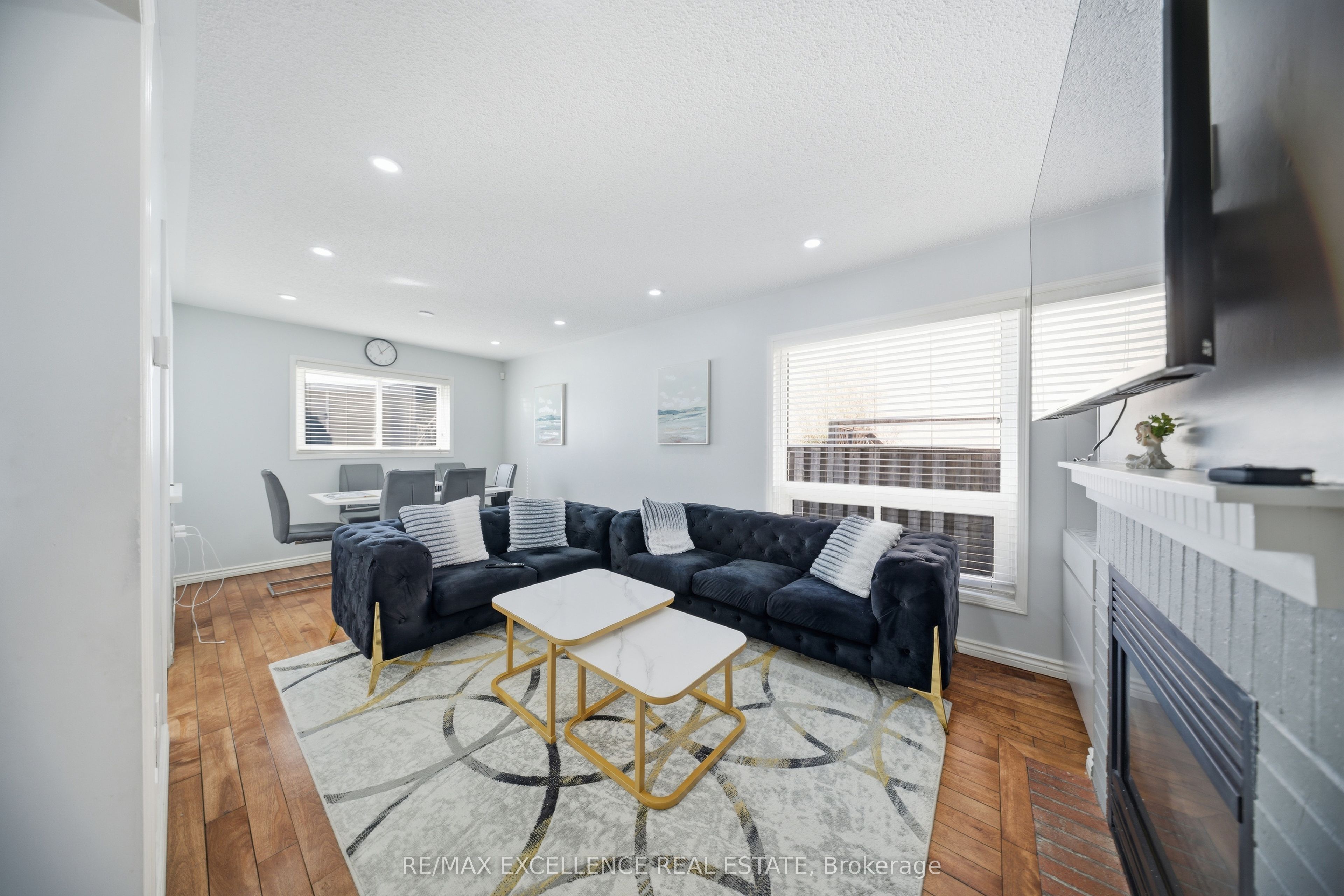 46 Nectarine Crescent