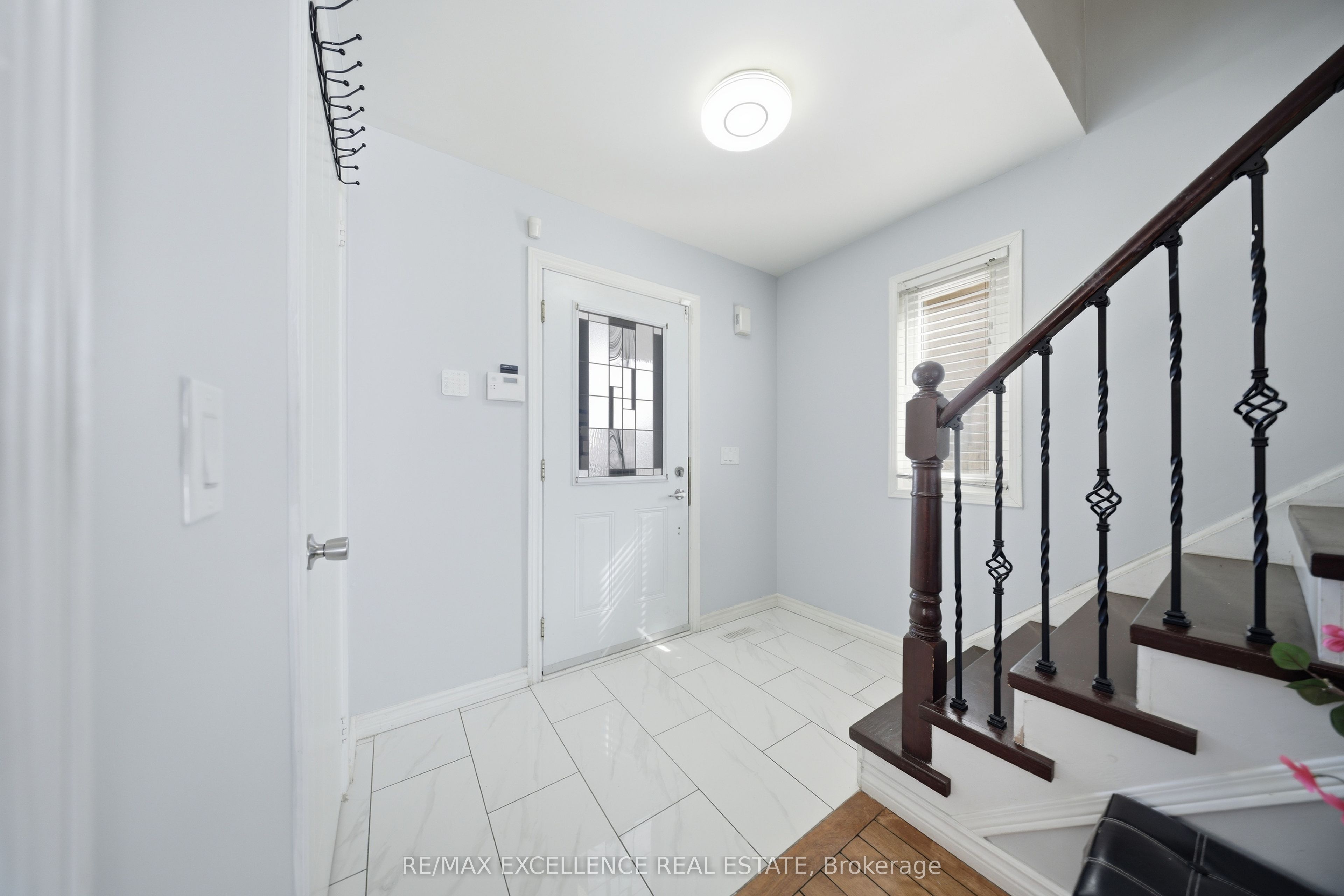 46 Nectarine Crescent