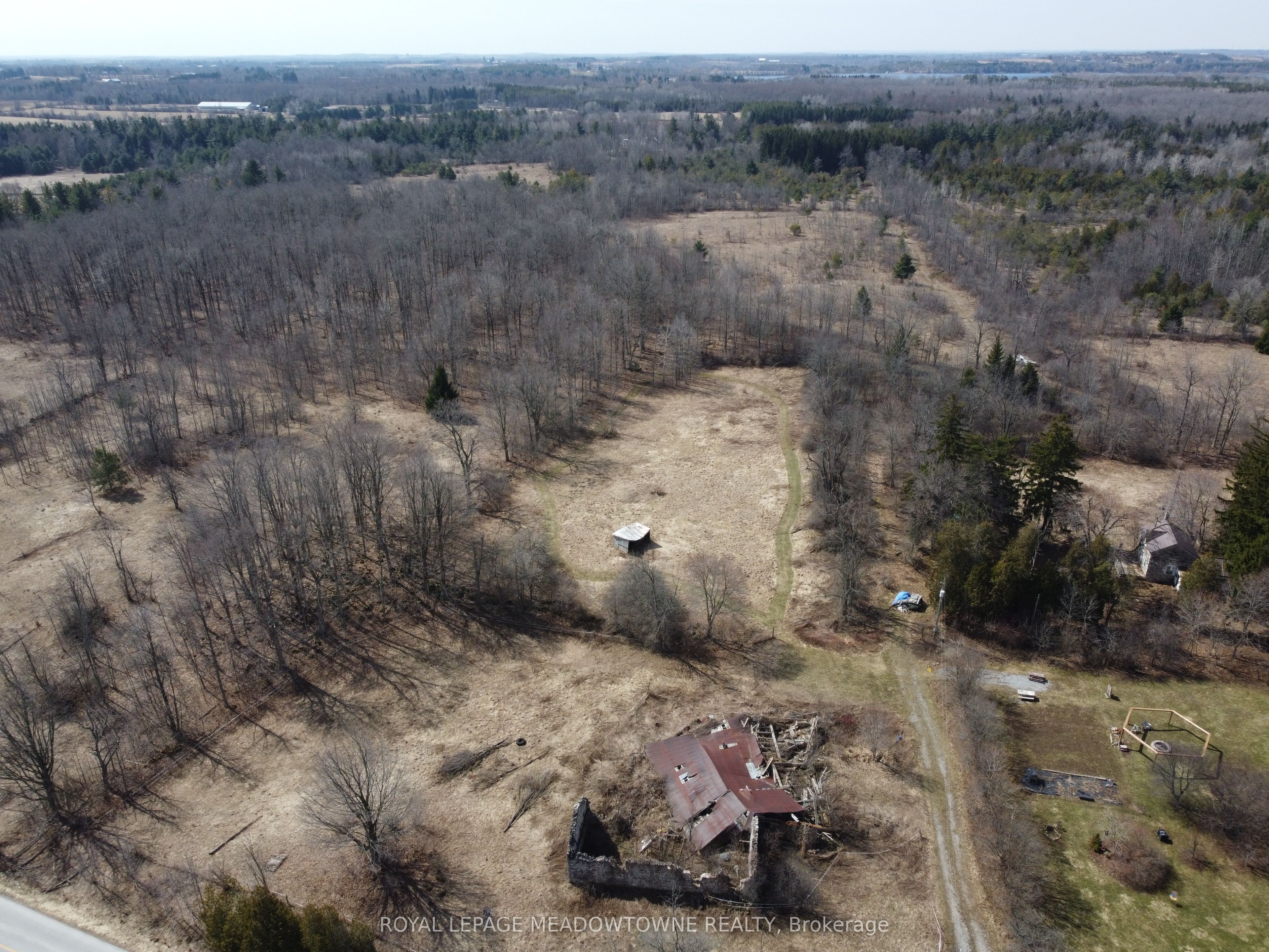 9414 First Line Nassagaweya N/A