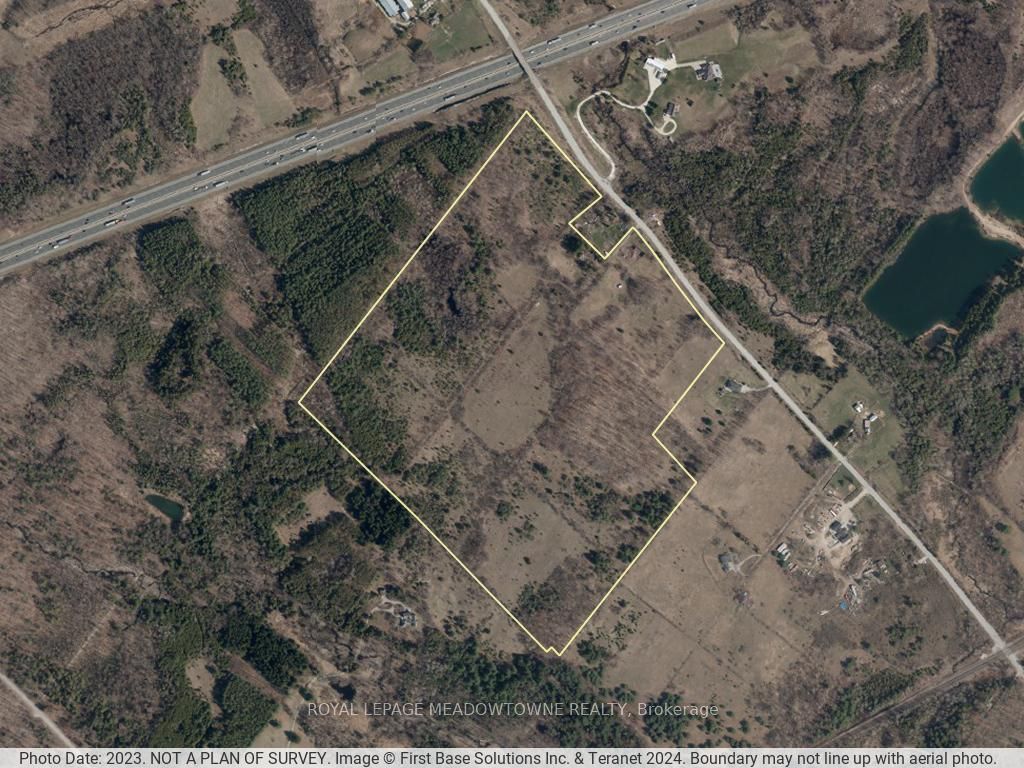 9414 First Line Nassagaweya N/A