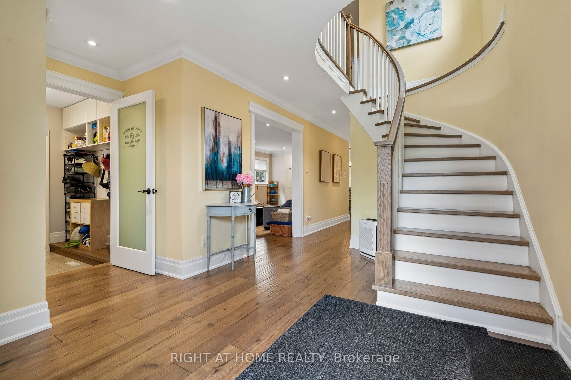 3525 Bertrand Road