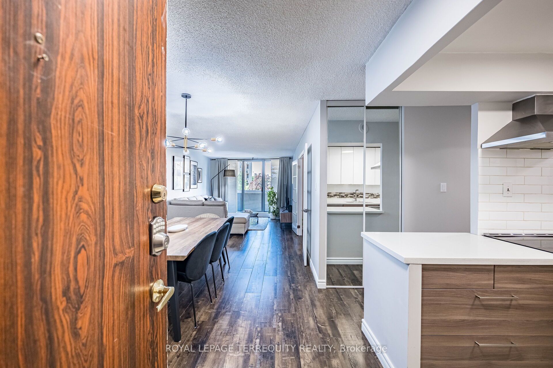 299 Mill Road 210