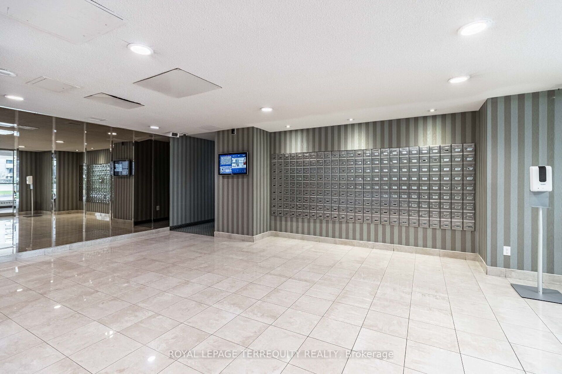 299 Mill Road 210