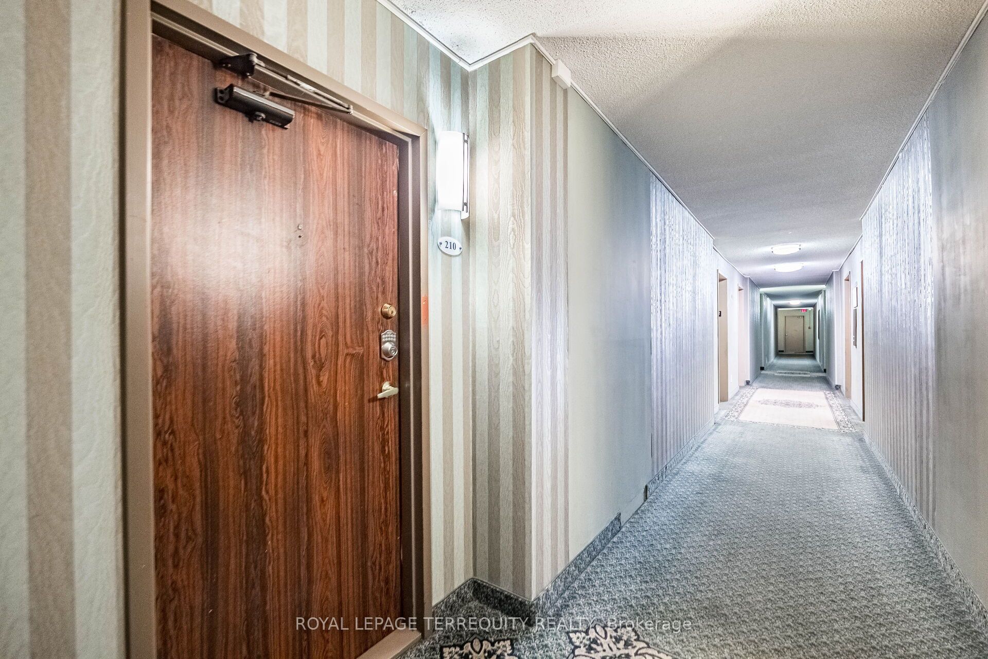 299 Mill Road 210