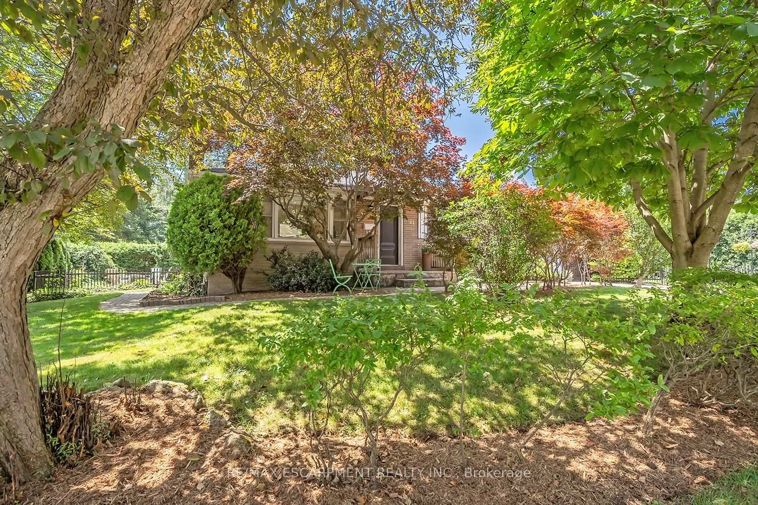 564 Maplehill Drive