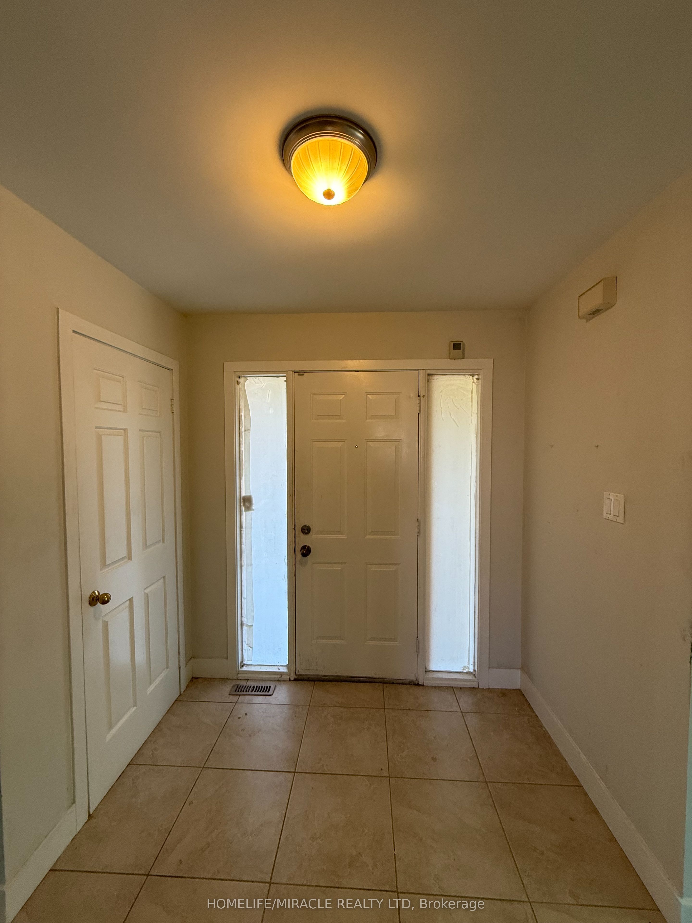 580 Daylight Court
