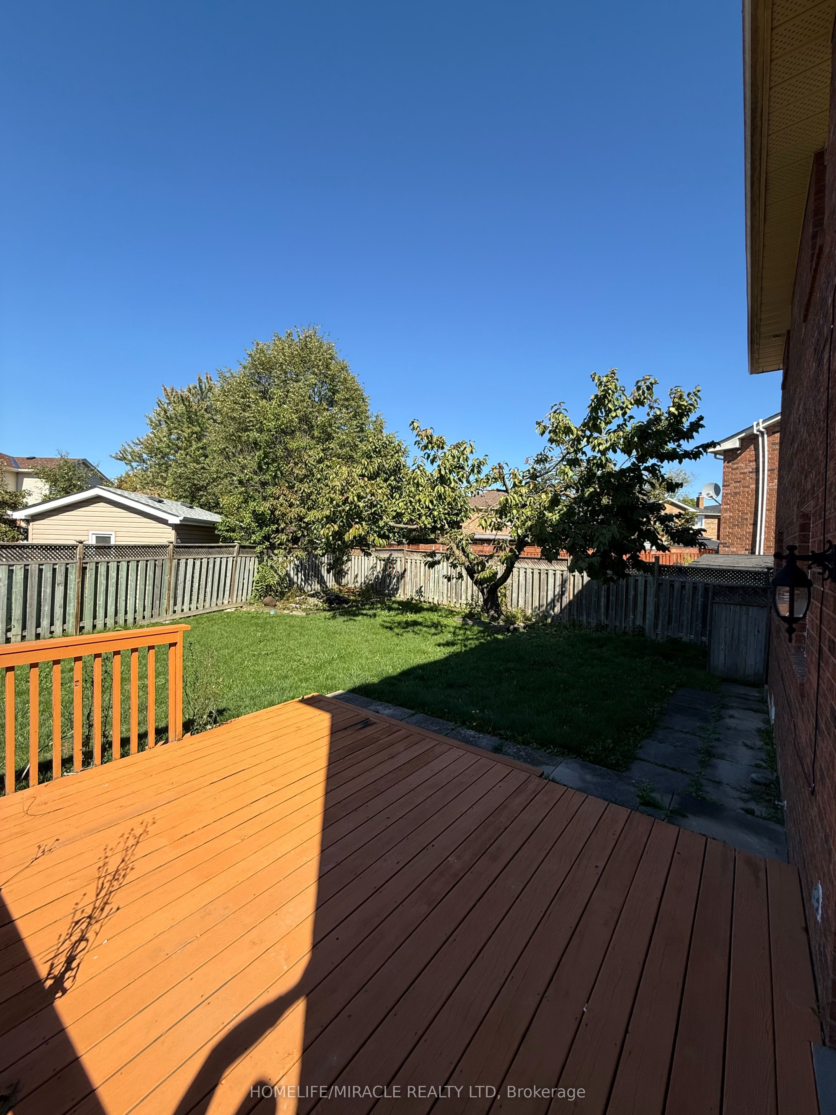 580 Daylight Court