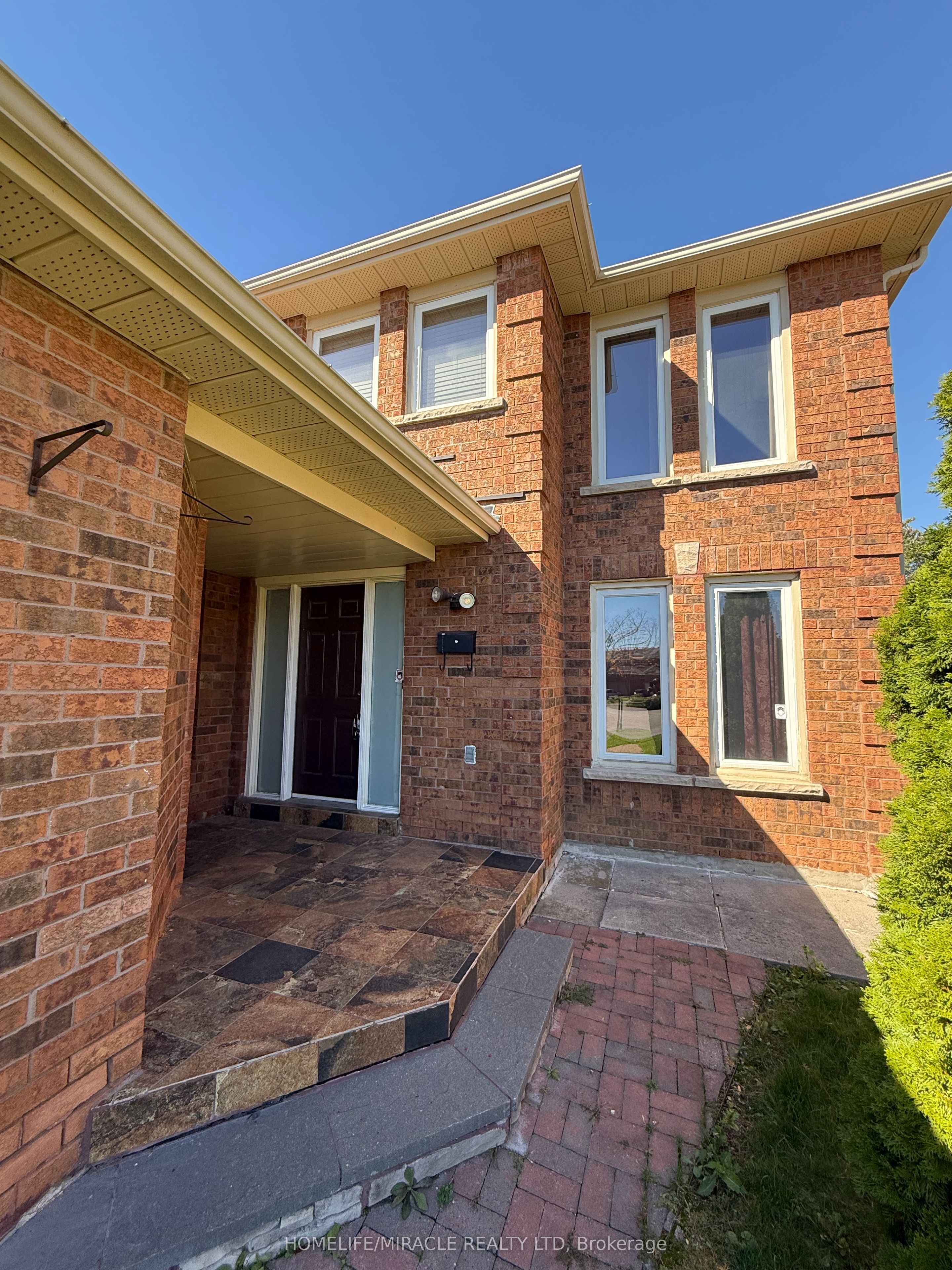 580 Daylight Court