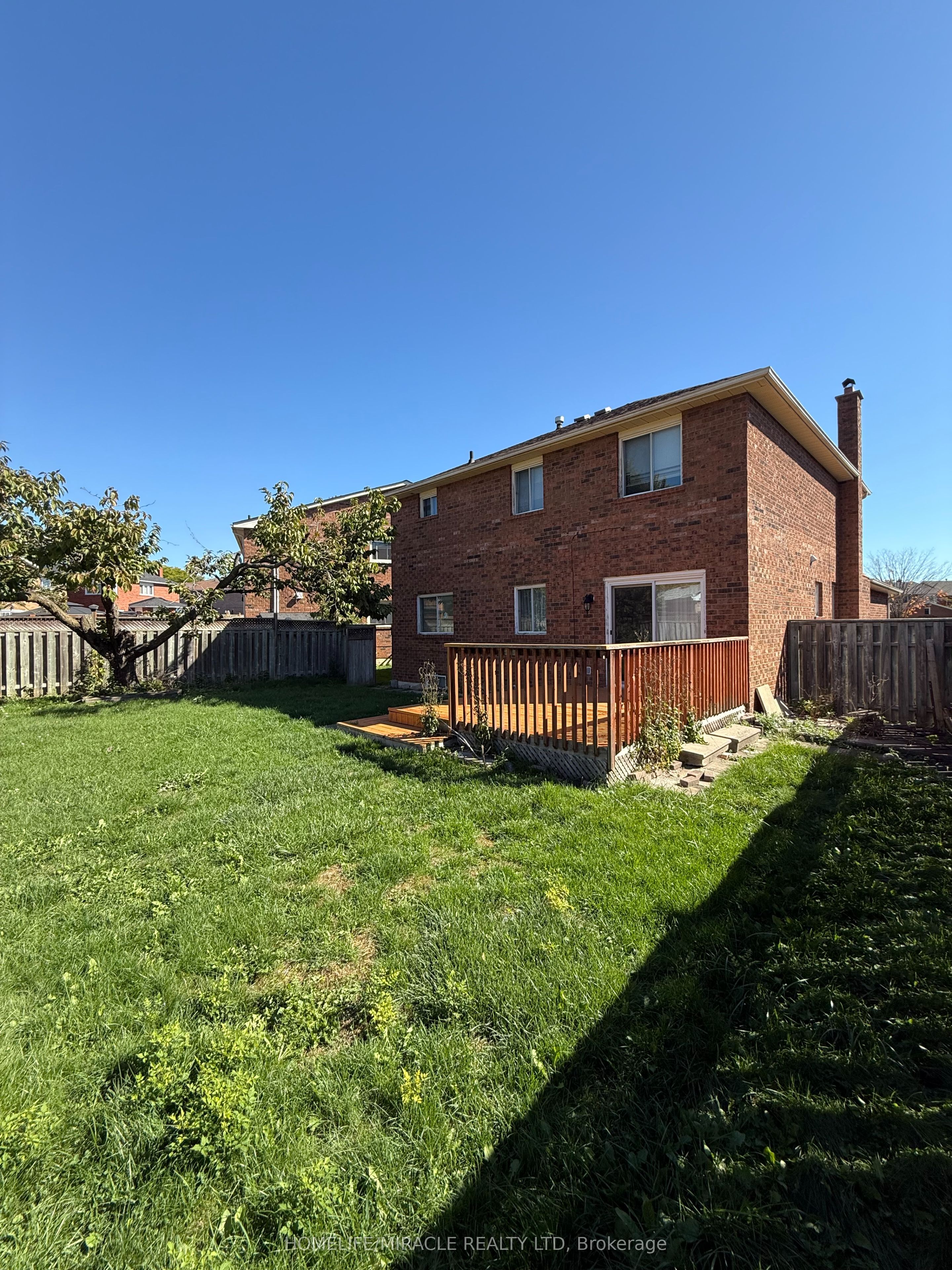 580 Daylight Court