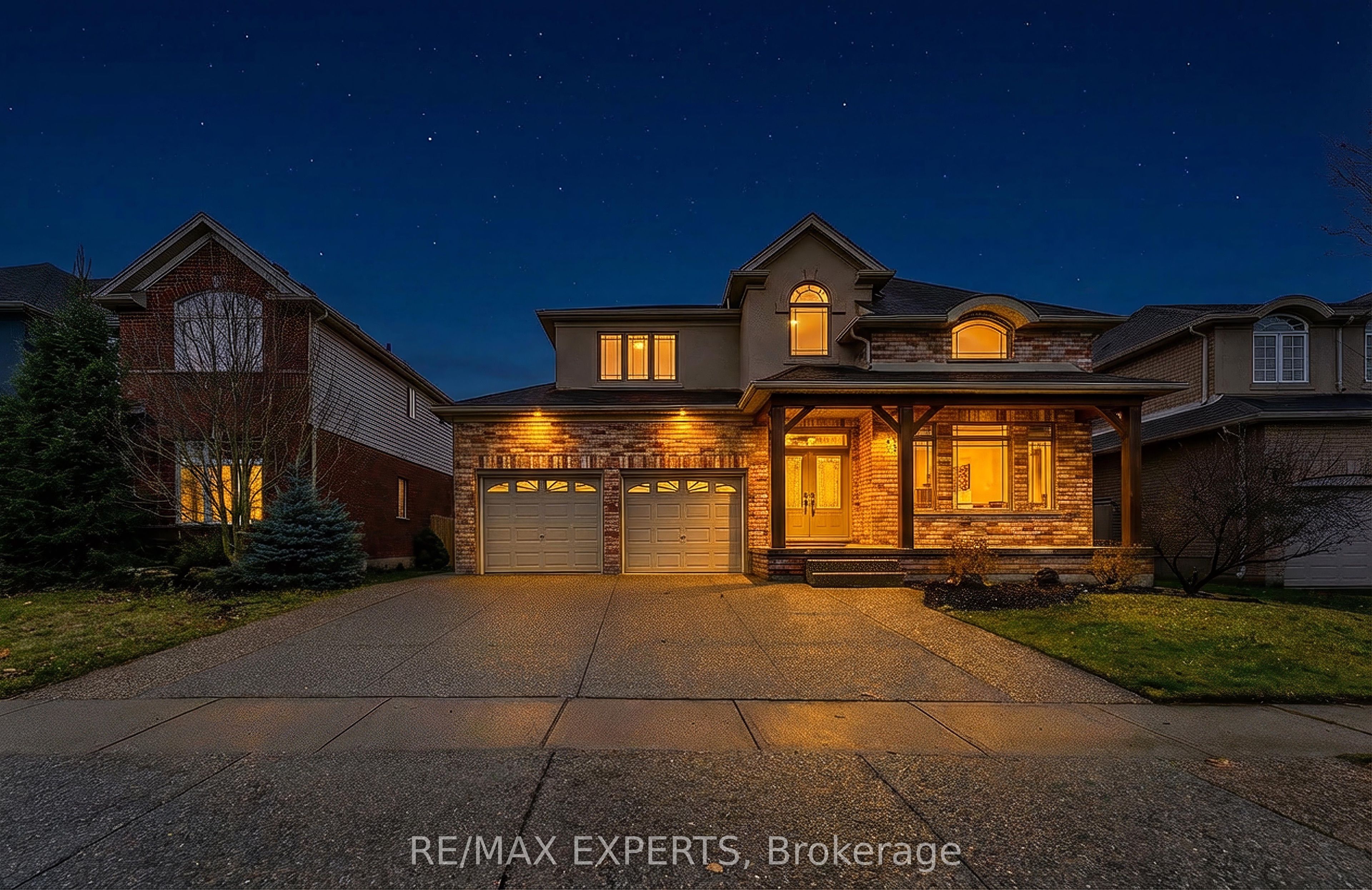 66 Schweitzer Crescent