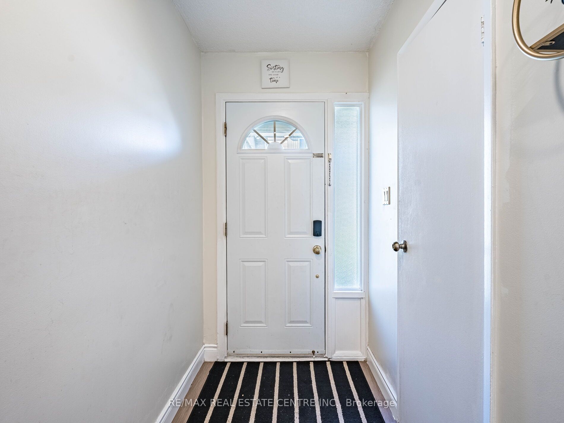 1975 Rosefield Road 56