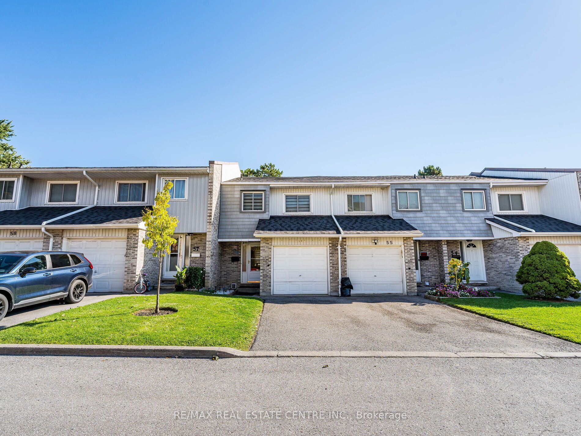 1975 Rosefield Road 56
