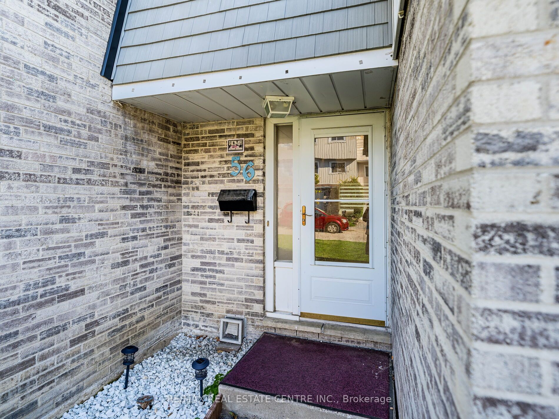 1975 Rosefield Road 56