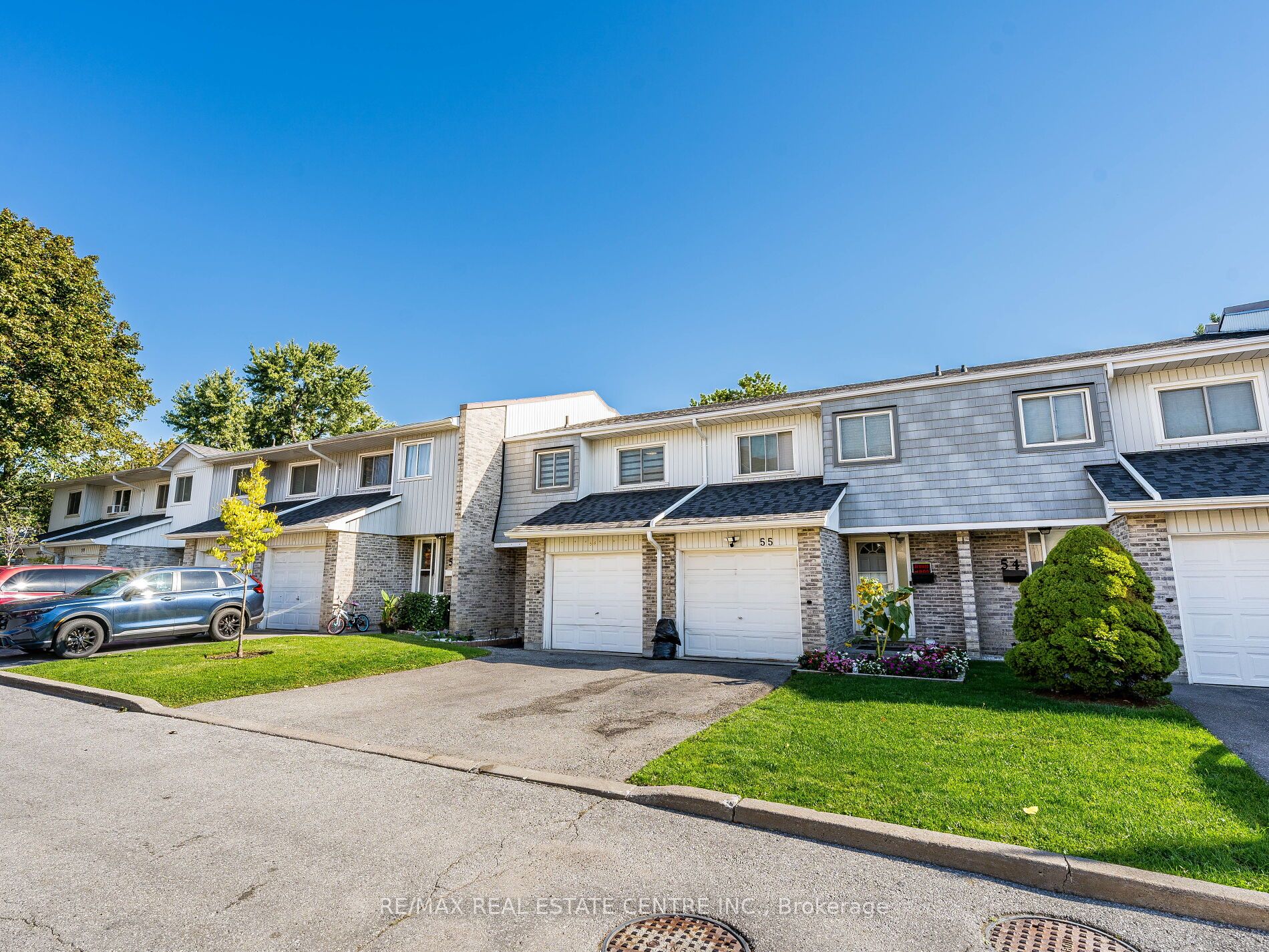 1975 Rosefield Road 56
