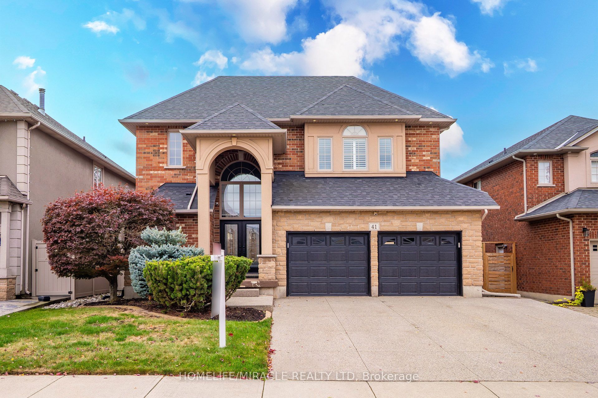 41 Kingsview Drive