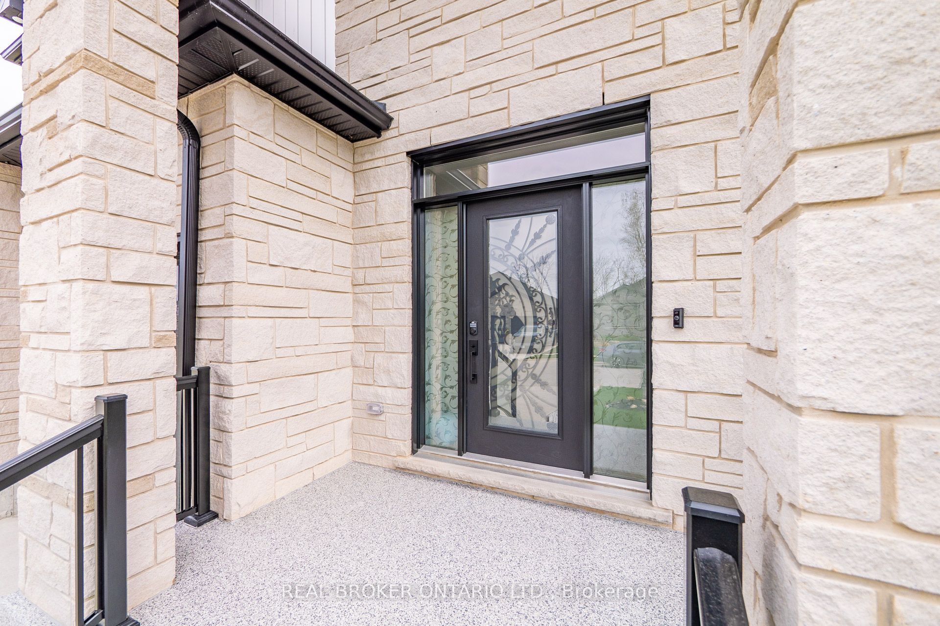 610 Conners Drive