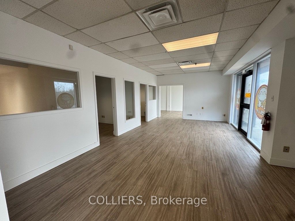 2600 John Street 119-121