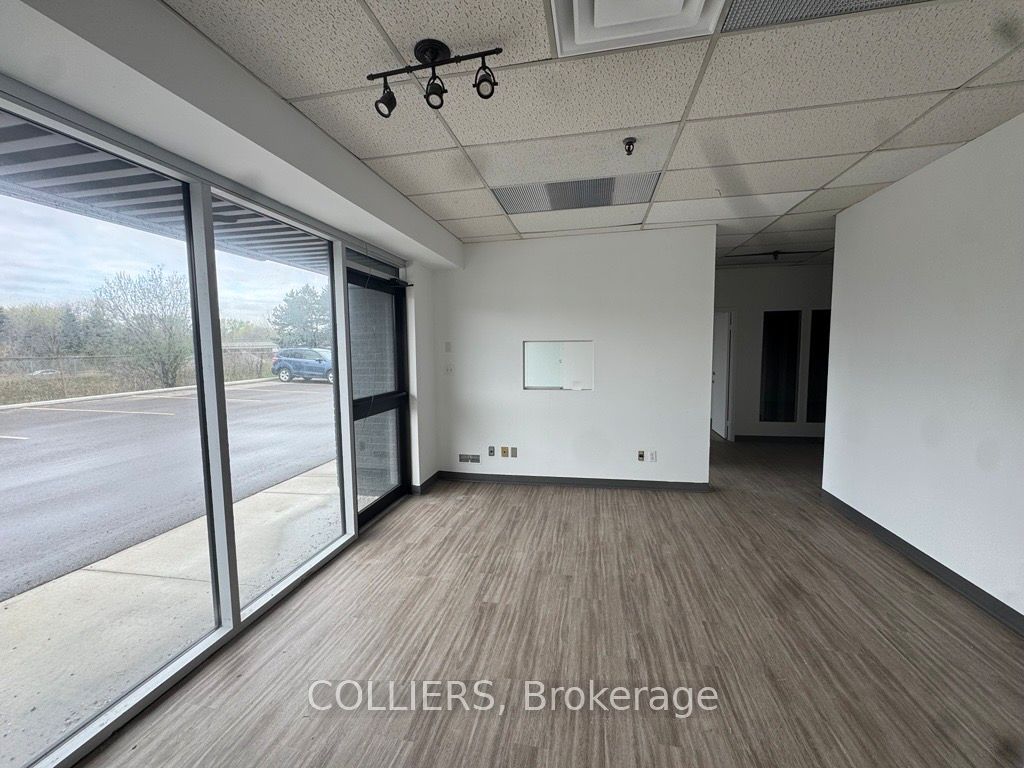 2600 John Street 119-121