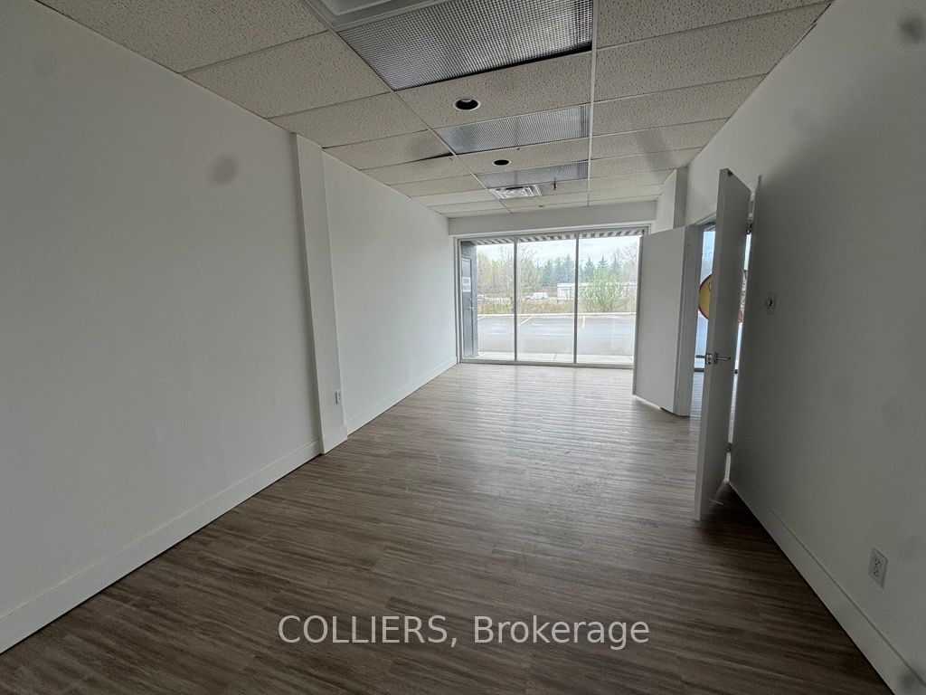 2600 John Street 119-121