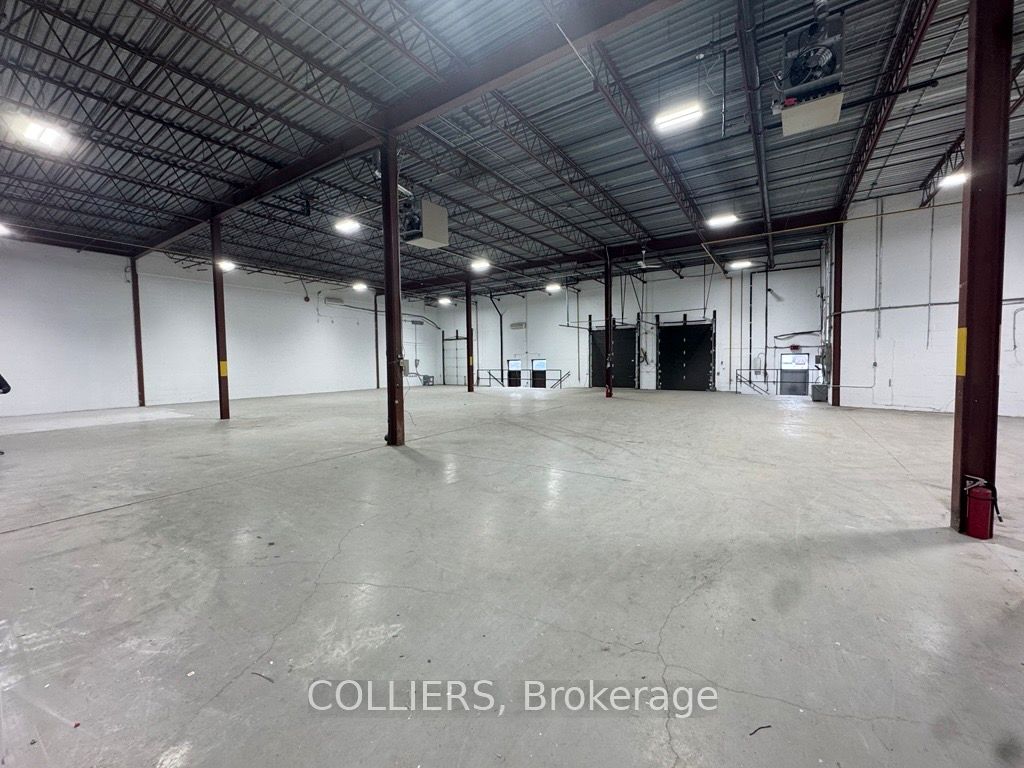 2600 John Street 119-121