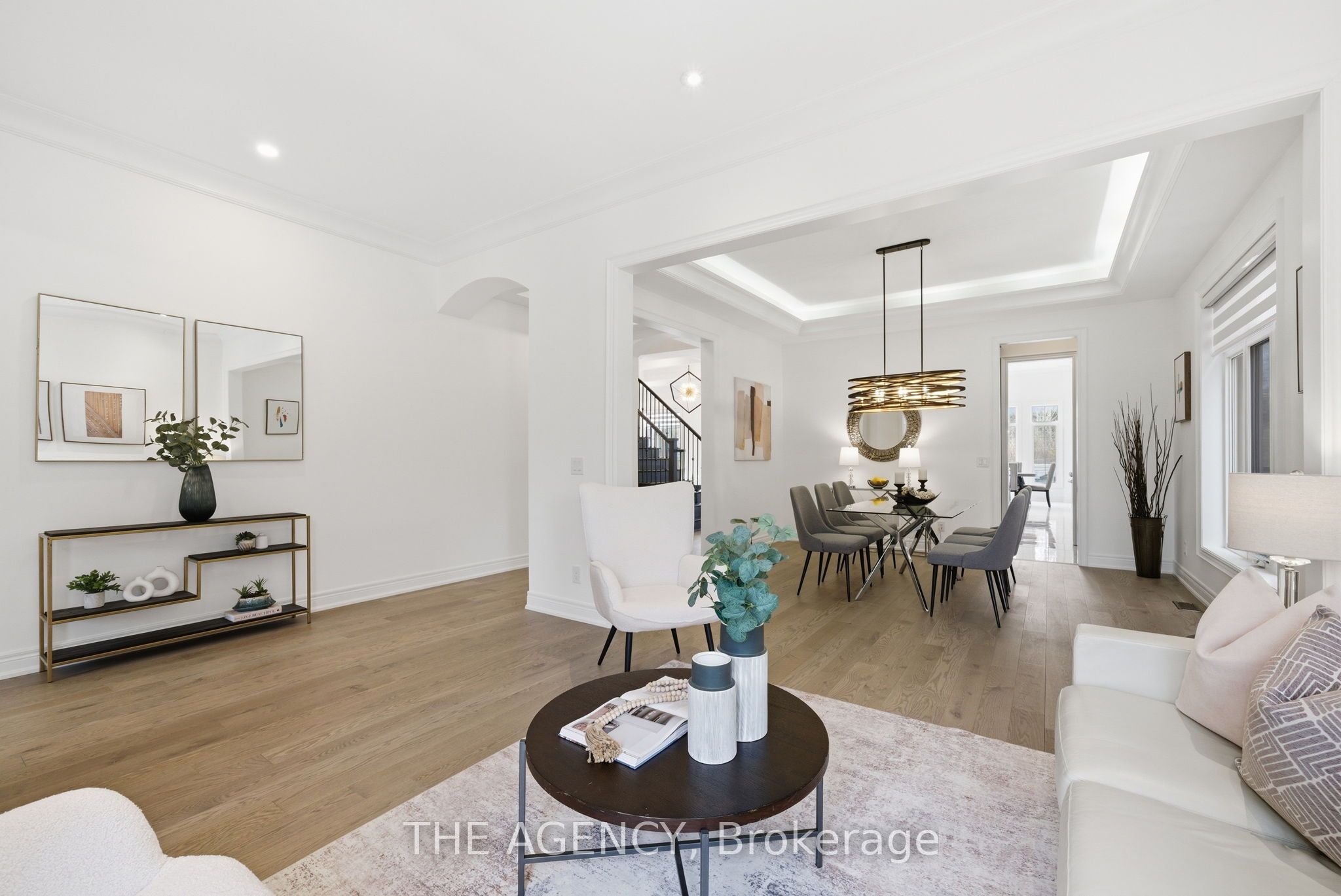 36 Blenheim Circle
