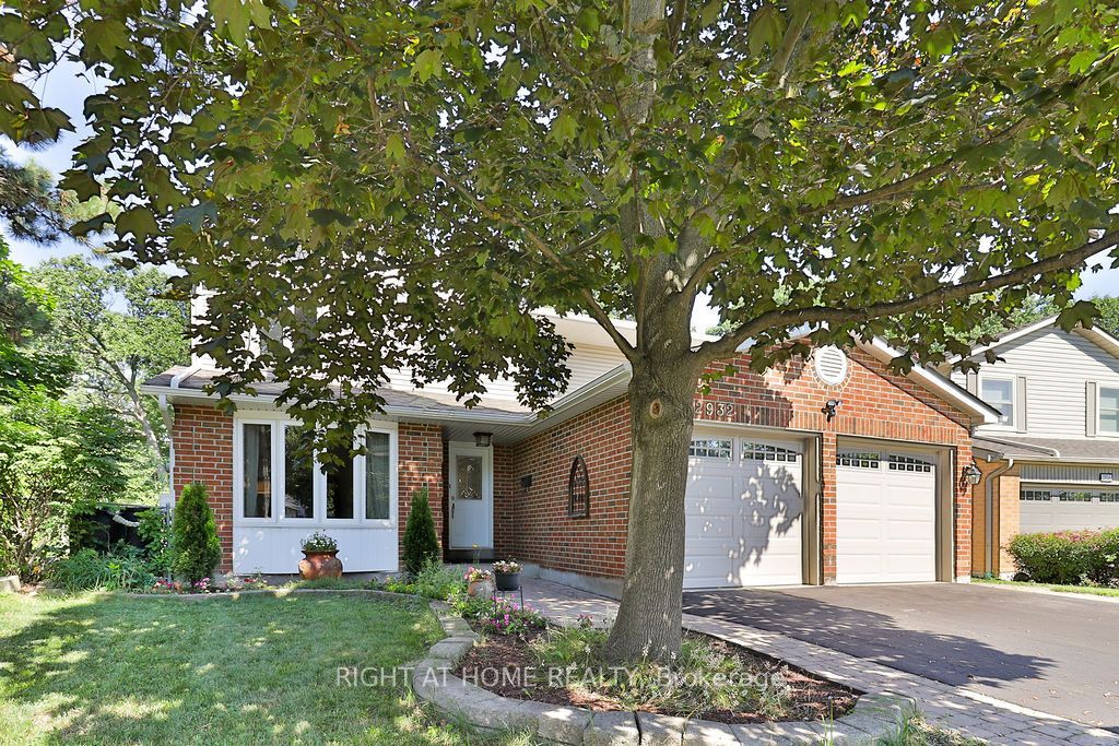 2932 Remea Court
