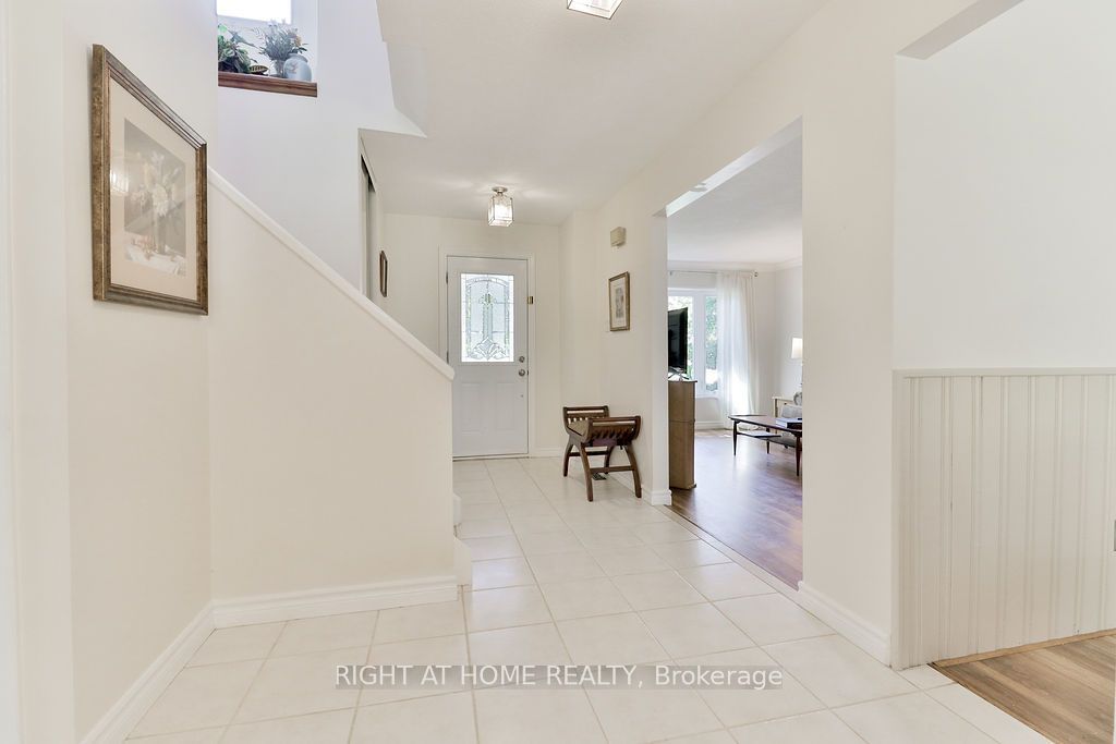 2932 Remea Court