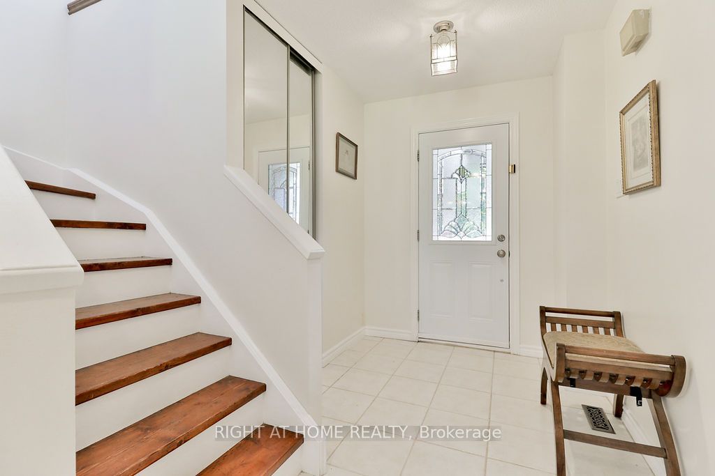 2932 Remea Court