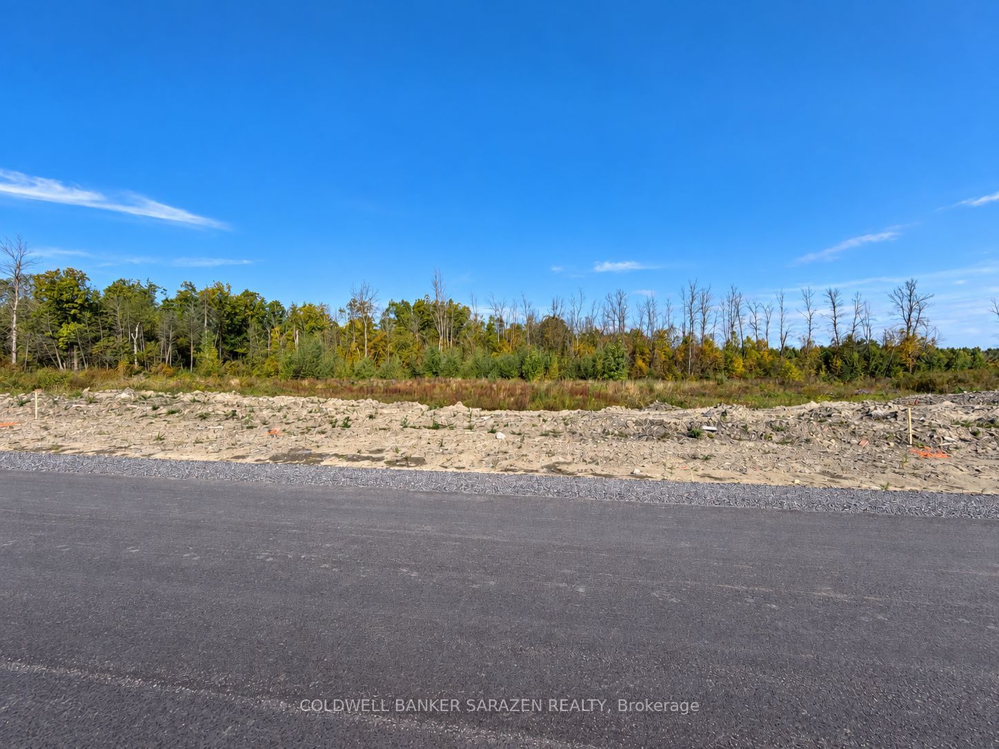Lot 9 Ginger Court