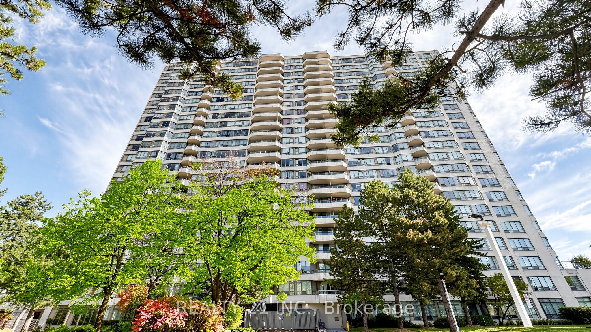 3 Greystone Walk Drive 429