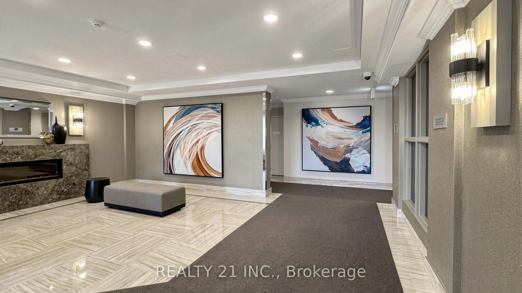 3 Greystone Walk Drive 429