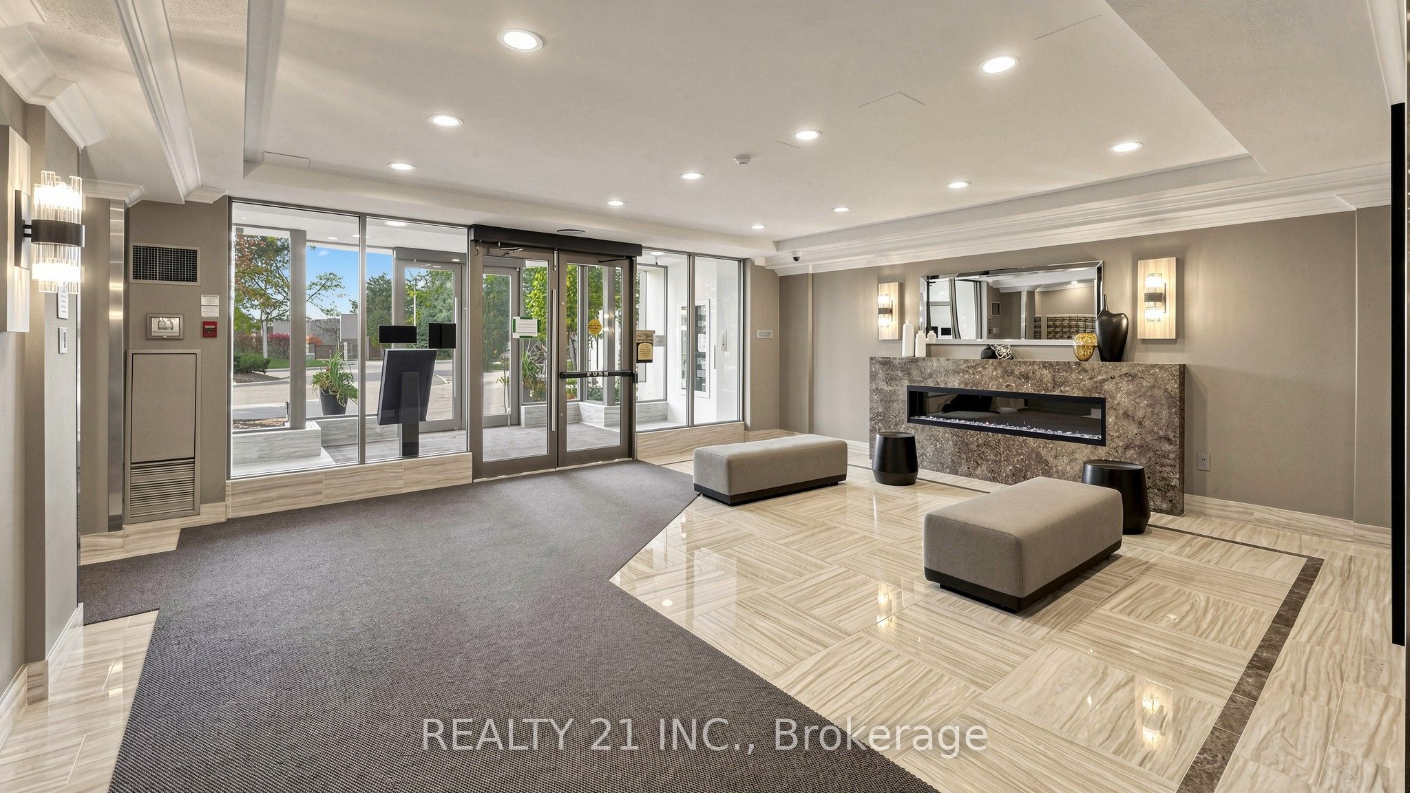 3 Greystone Walk Drive 429