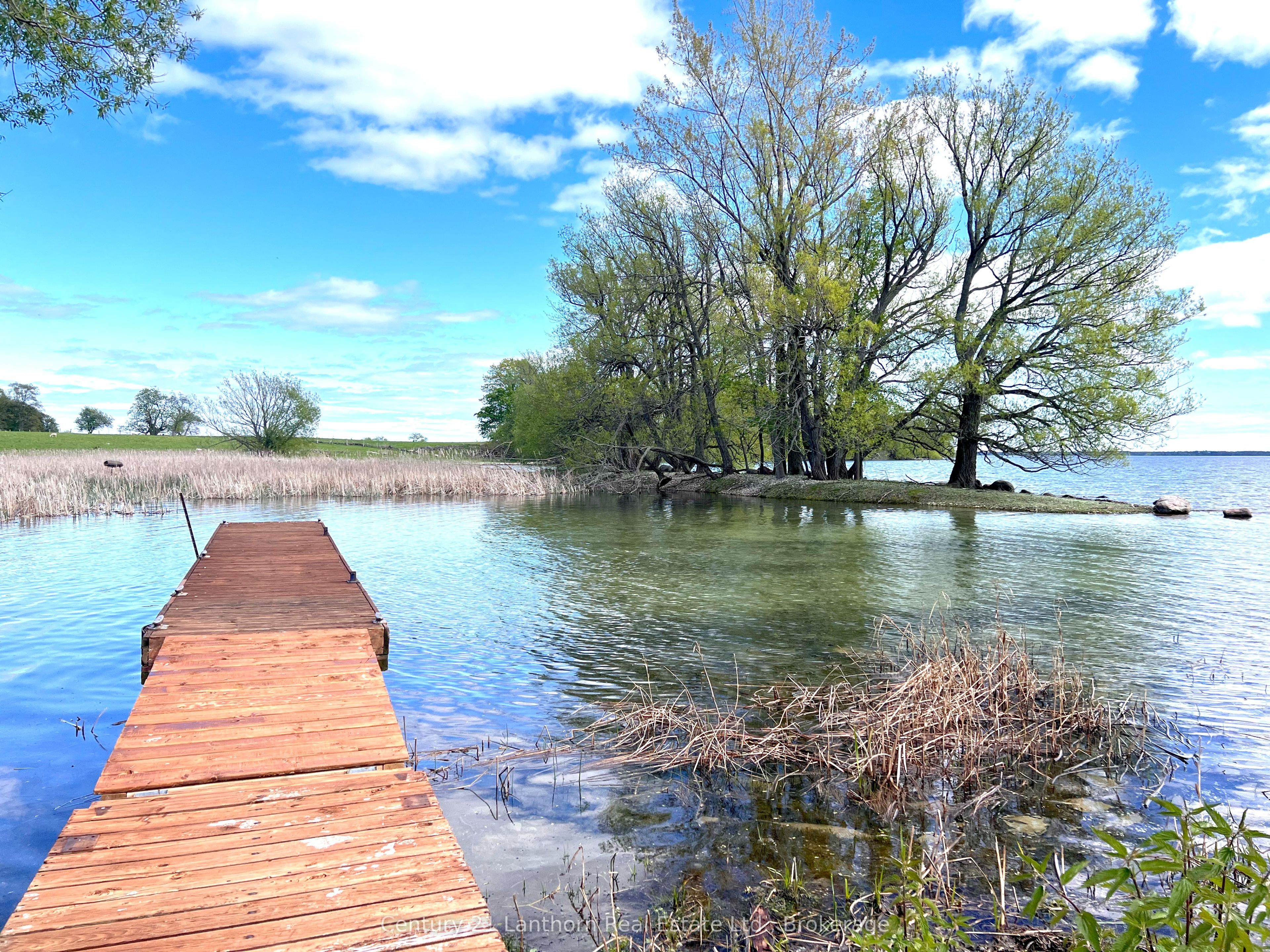 LT 2 Waupoos Island N/A