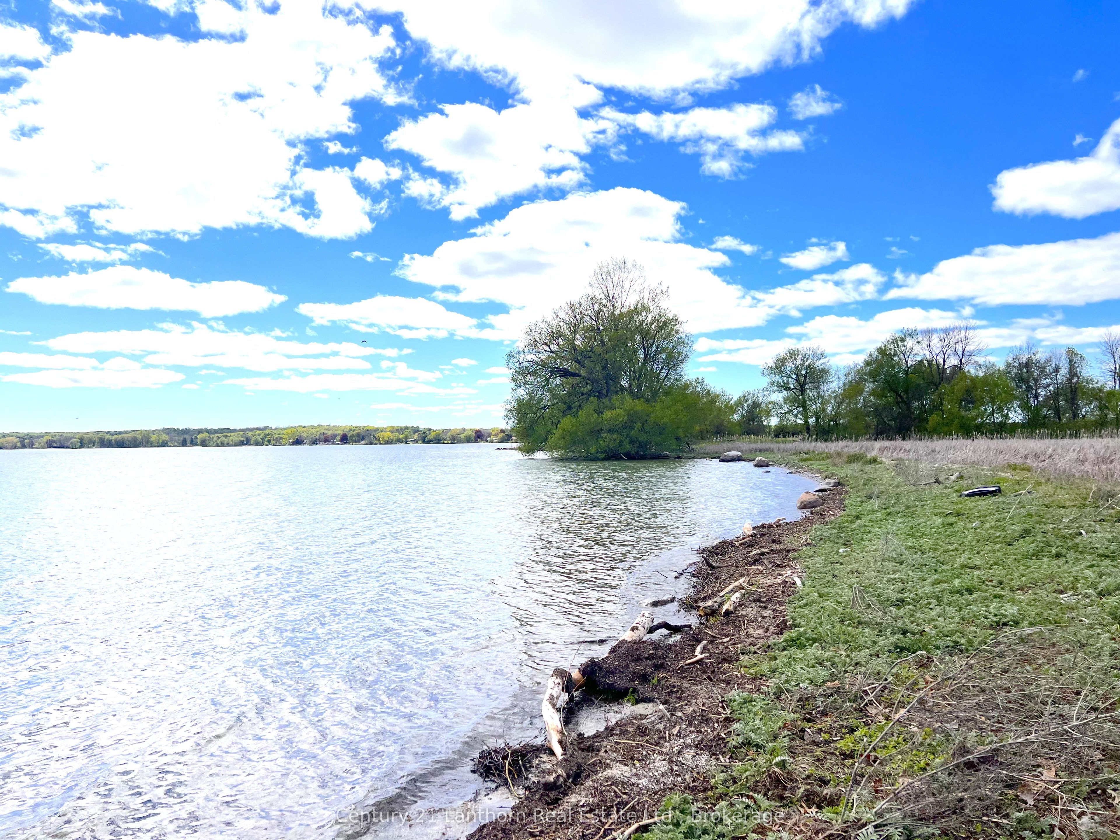 LT 2 Waupoos Island N/A