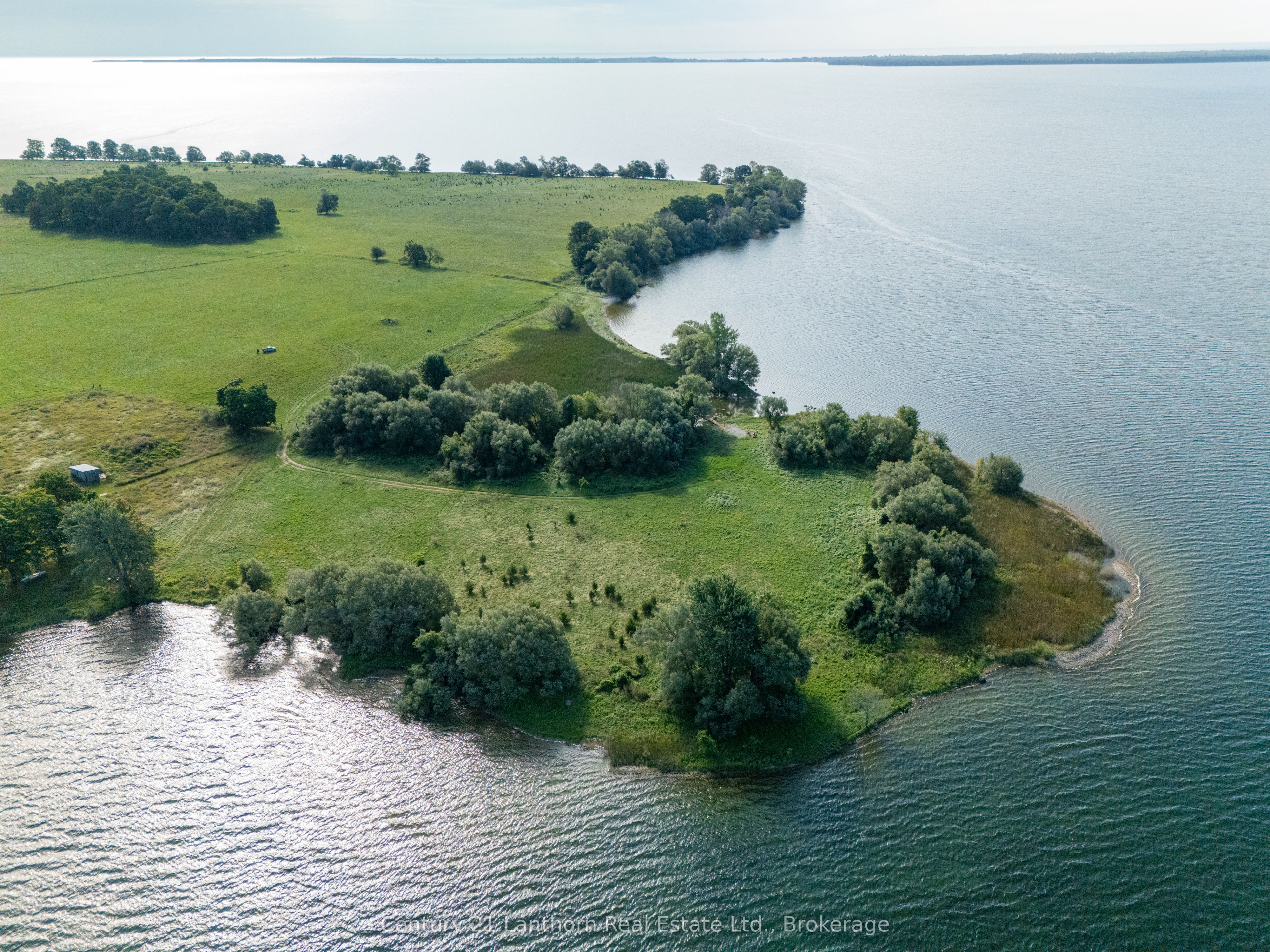 LT 2 Waupoos Island N/A