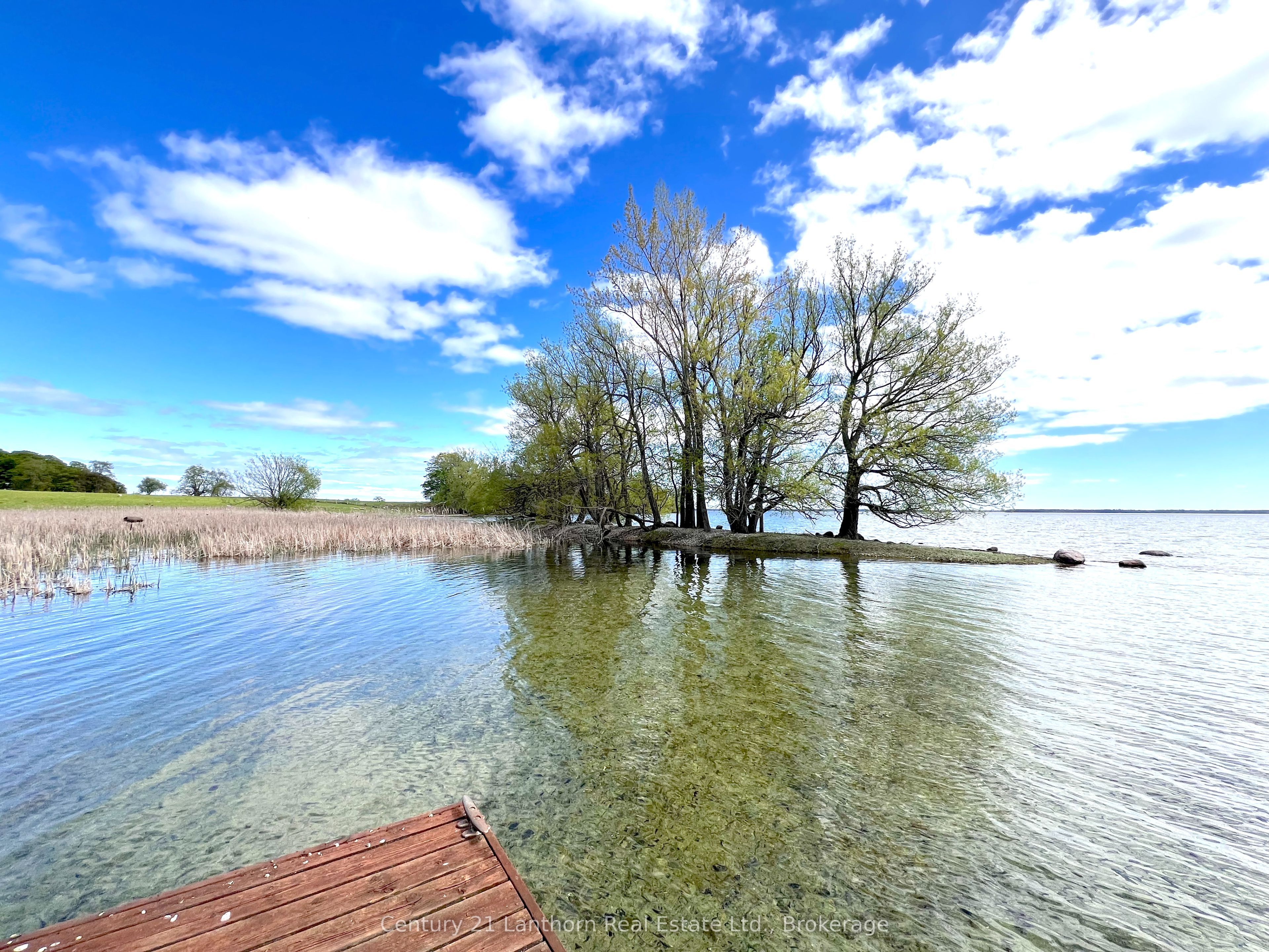 LT 2 Waupoos Island N/A