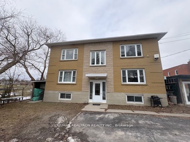 28 McColl Street