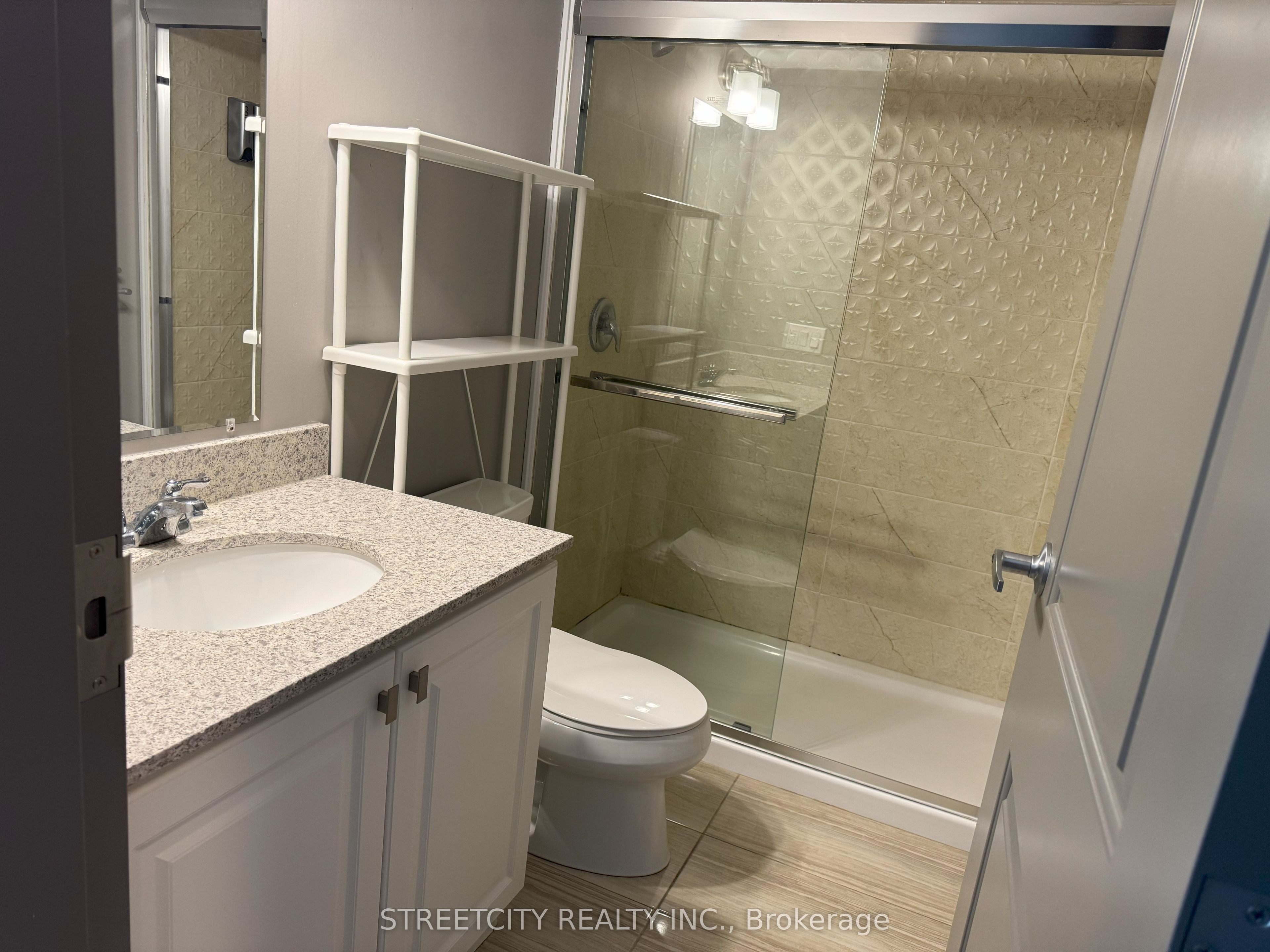 321 Spruce Street 501