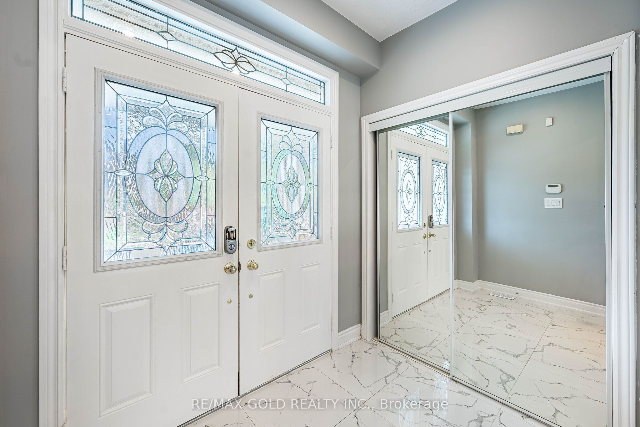 43 Spotted Owl Crescent