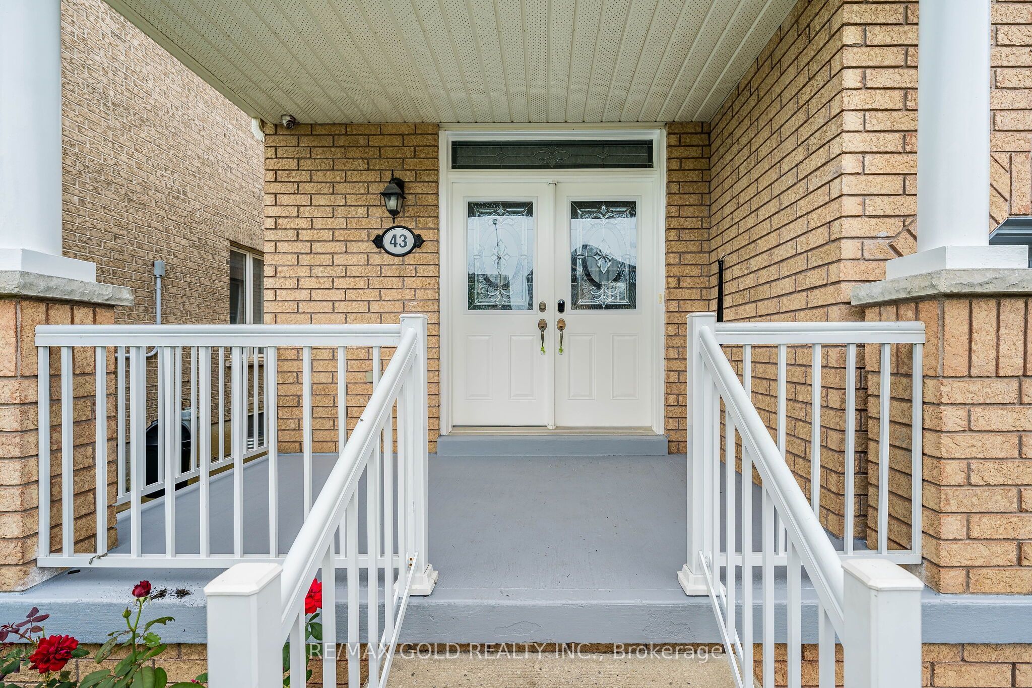 43 Spotted Owl Crescent