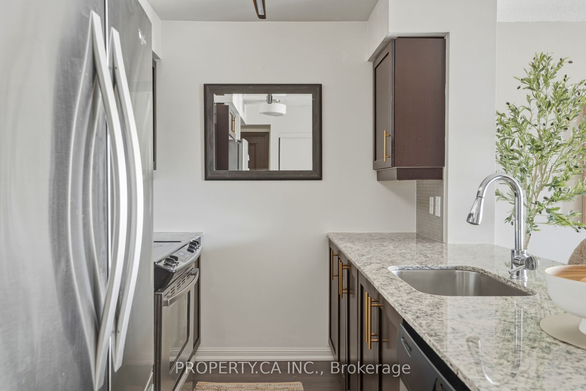 35 Bastion Street 1604