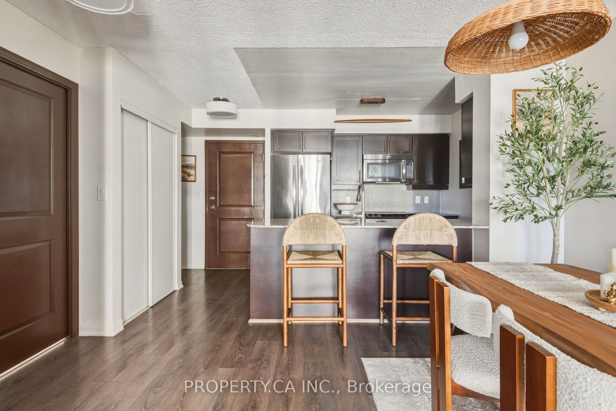 35 Bastion Street 1604