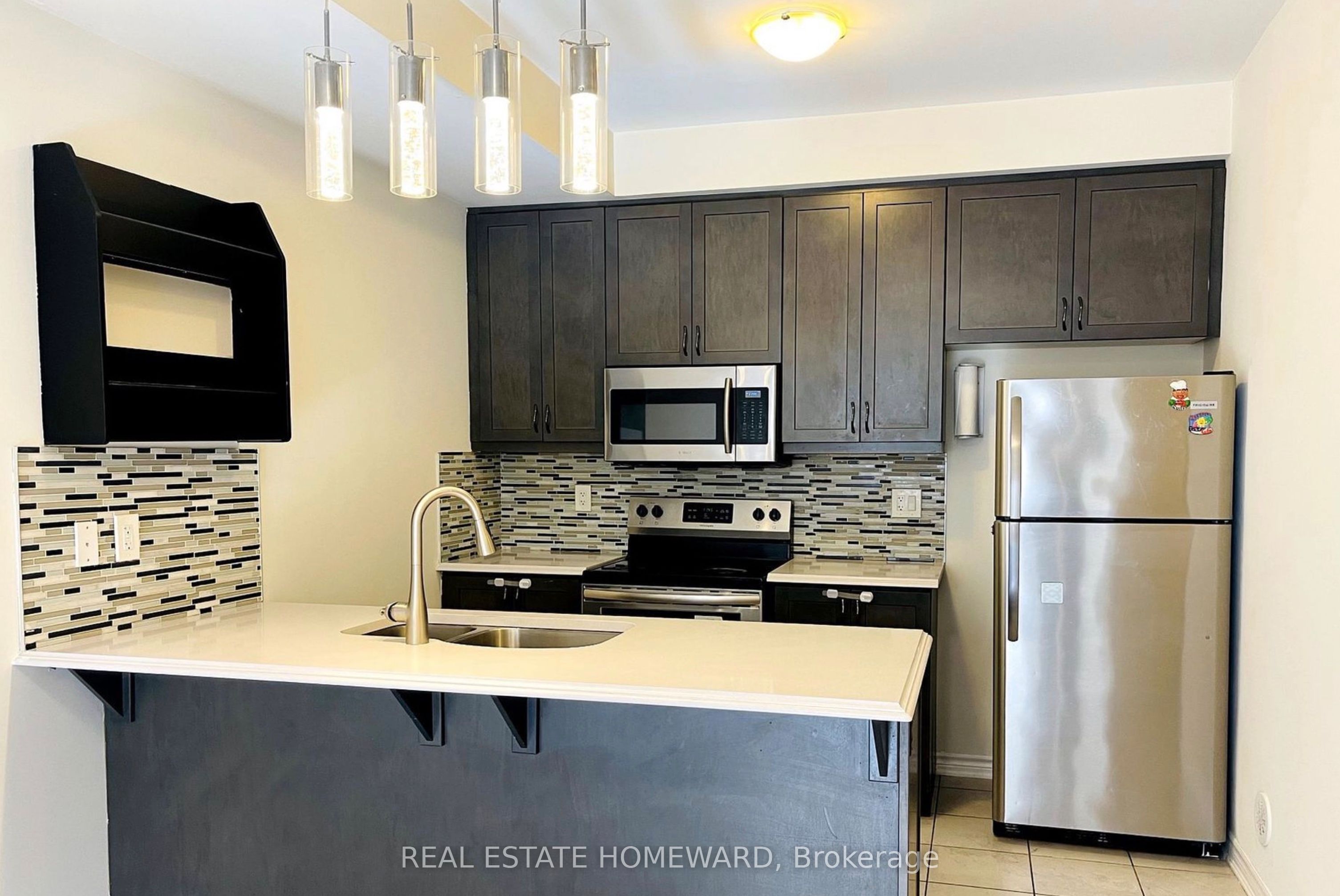 45 Heron Park Place 11