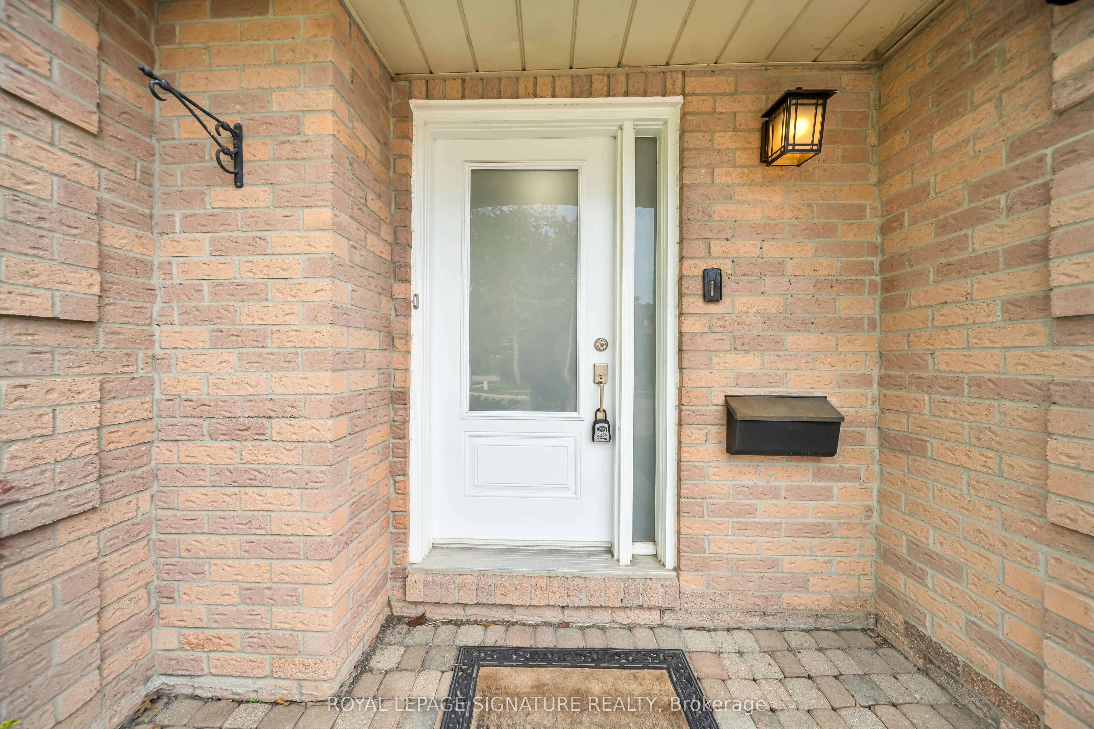 2479 Grindstone Court
