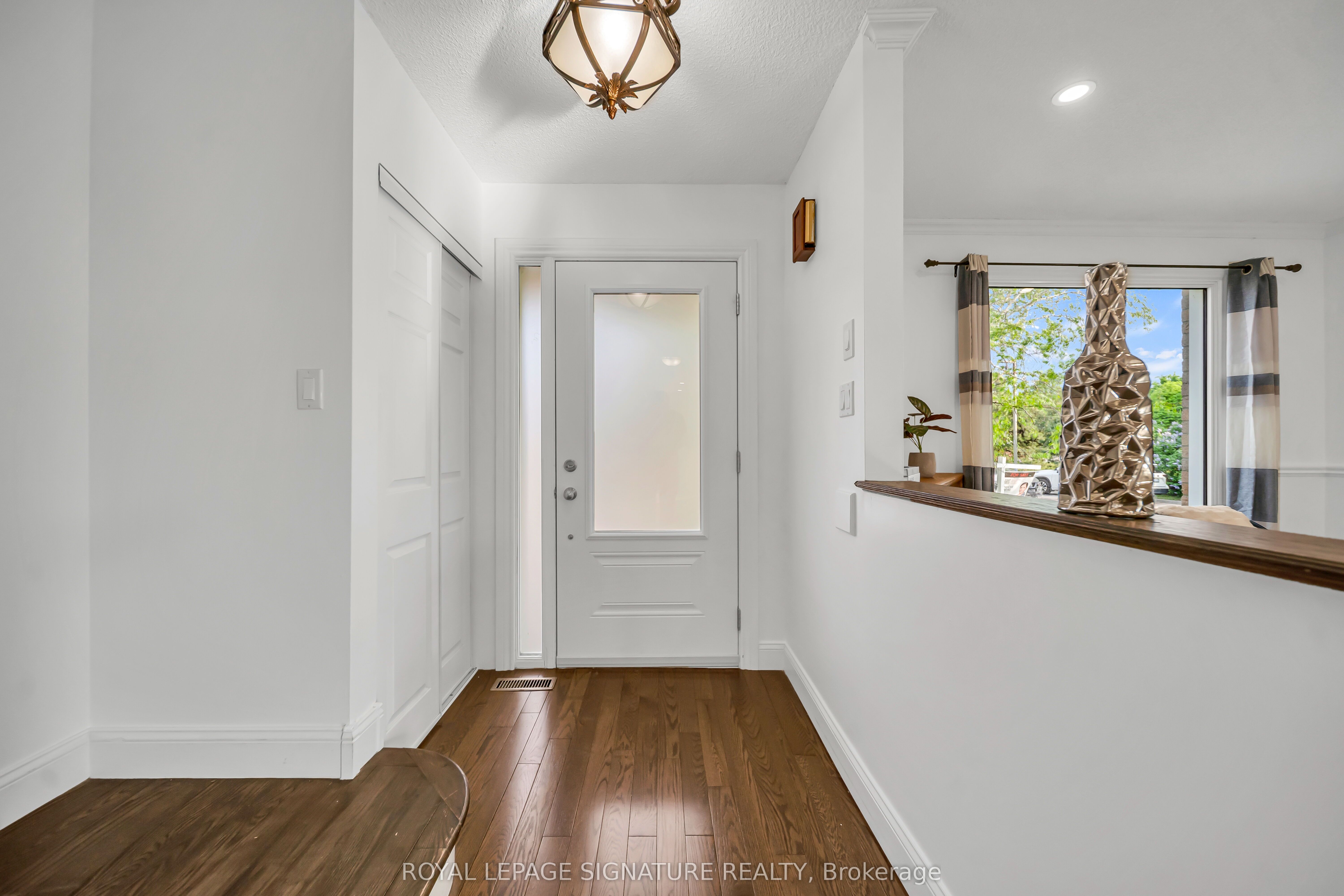 2479 Grindstone Court