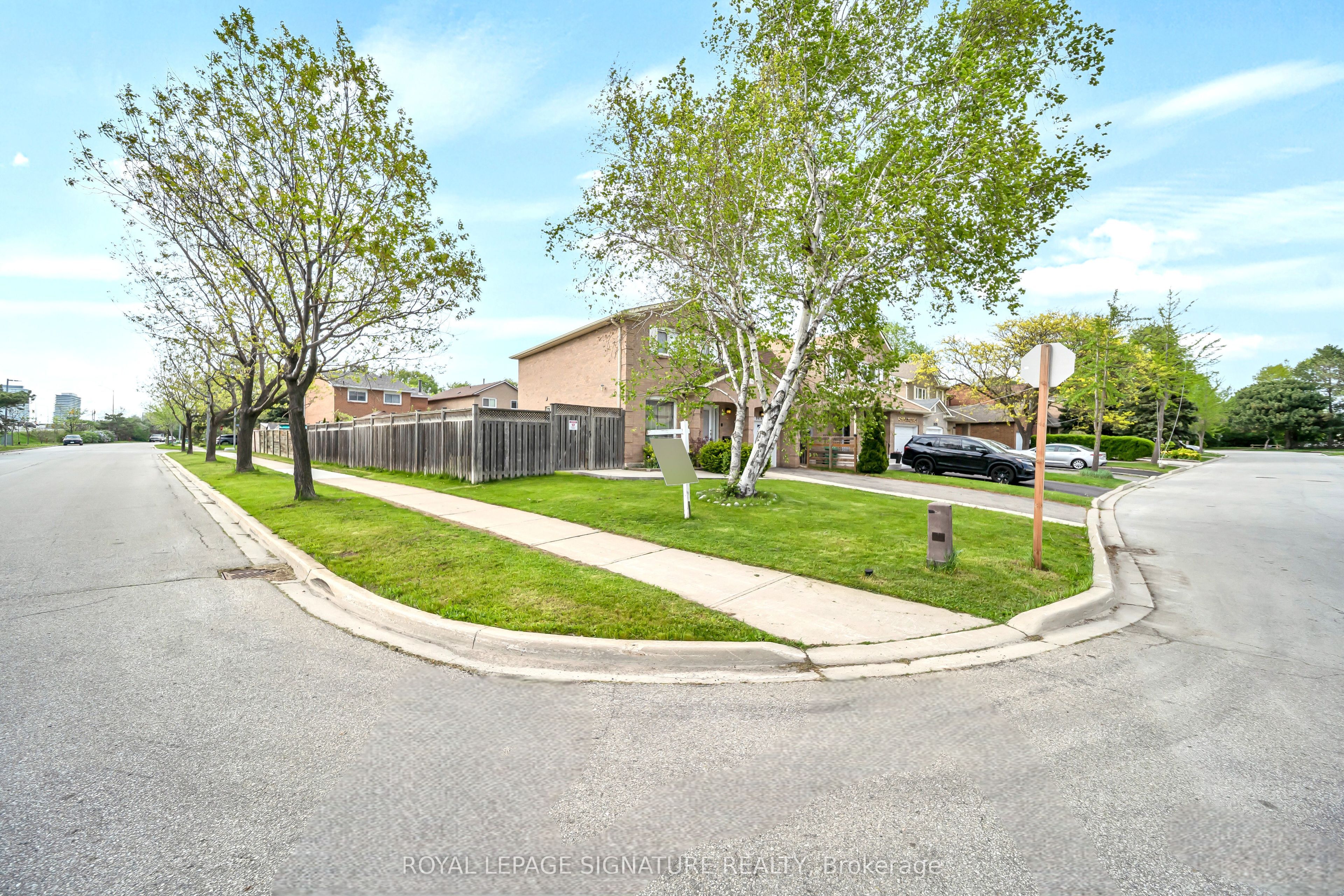 2479 Grindstone Court