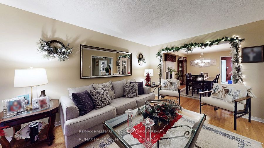 719 Shanahan Boulevard