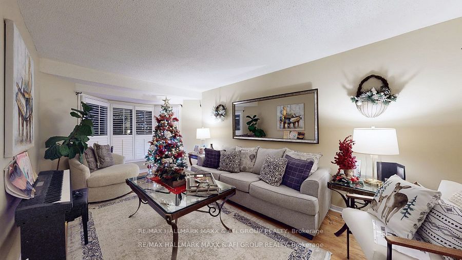 719 Shanahan Boulevard