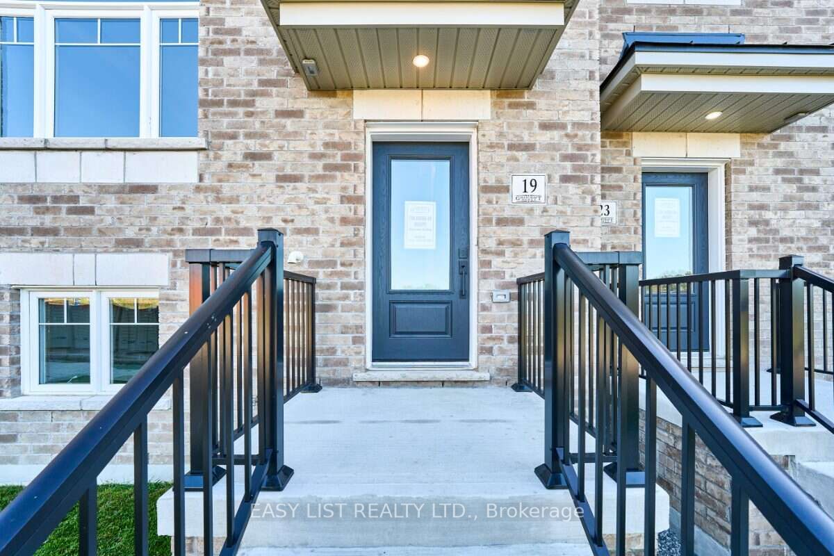 19 Addyman Crescent