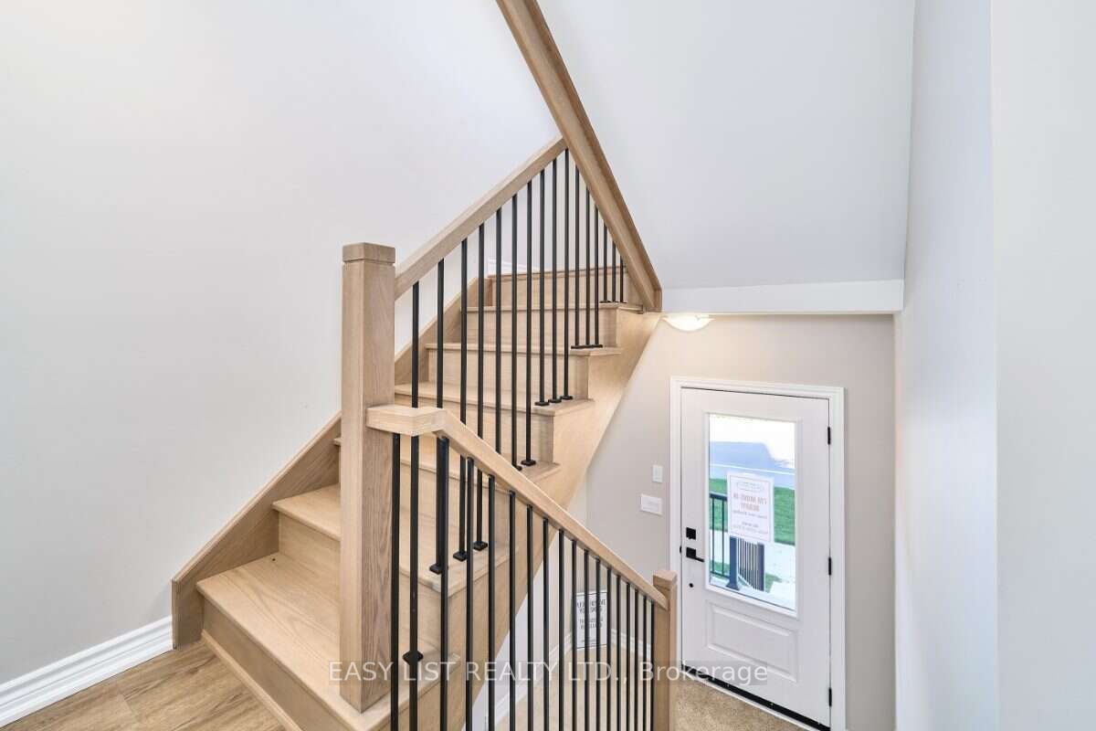 19 Addyman Crescent